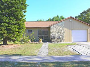 9574 Montello Dr, Orlando, FL 32817