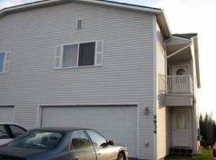 5934 Kody Dr #7, Anchorage, AK 99504
