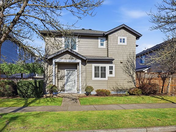 2nd image of 5243 Wales Dr