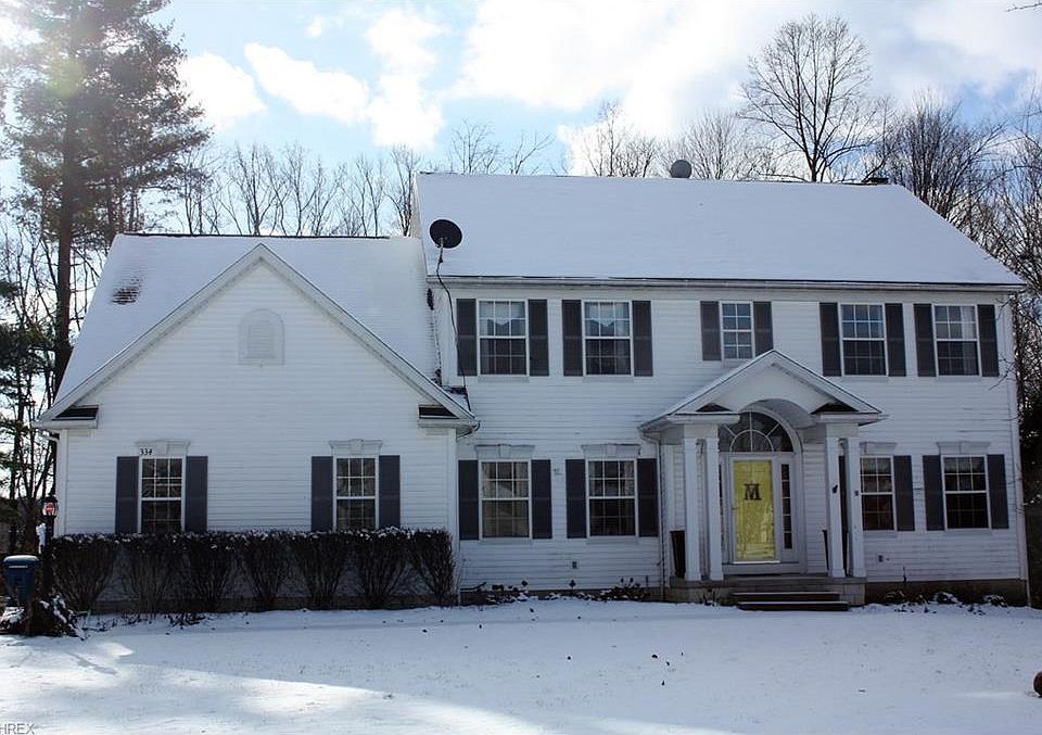 1st image of 334 Glenmoor Dr
