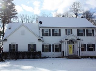 334 Glenmoor Dr, Akron, OH 44321