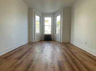 166 Linwood St APT 2L, Brooklyn, NY 11208