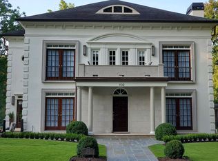 102 Avery Dr NE, Atlanta, GA 30309