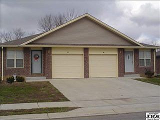 1st image of 719 Emma Dr