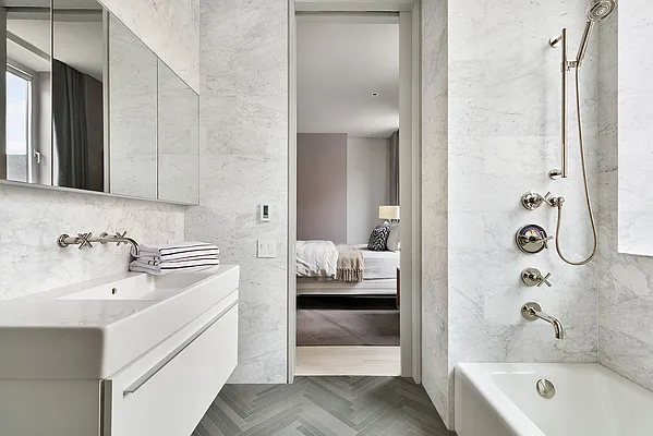 Sold by Compass | media 37