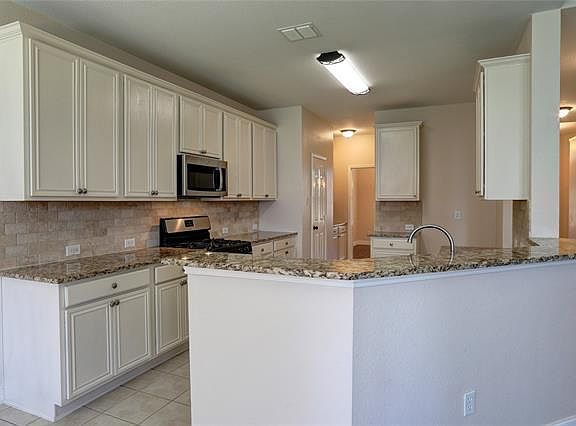 5th image of 5713 Pine Meadow Ln
