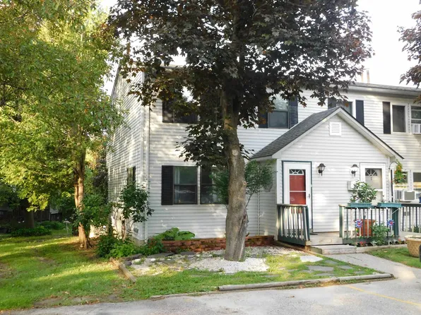 3 Ledgewood Court, Middlebury, VT 05753