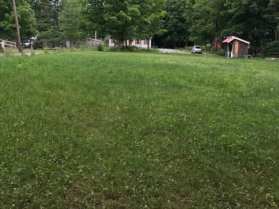 3rd image of 97 School Street