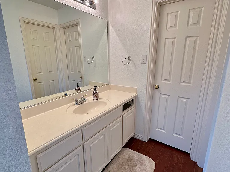 3633 Dripping Springs Dr — Photo 12