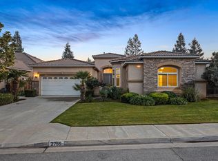2755 E Omaha Ave, Fresno, CA 93720