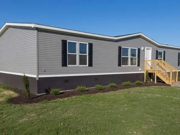 5273 Indian Branch Rd, Hartsville, SC 29550