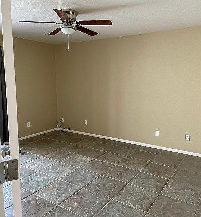 4th image of 3211 Medicine Bow Dr