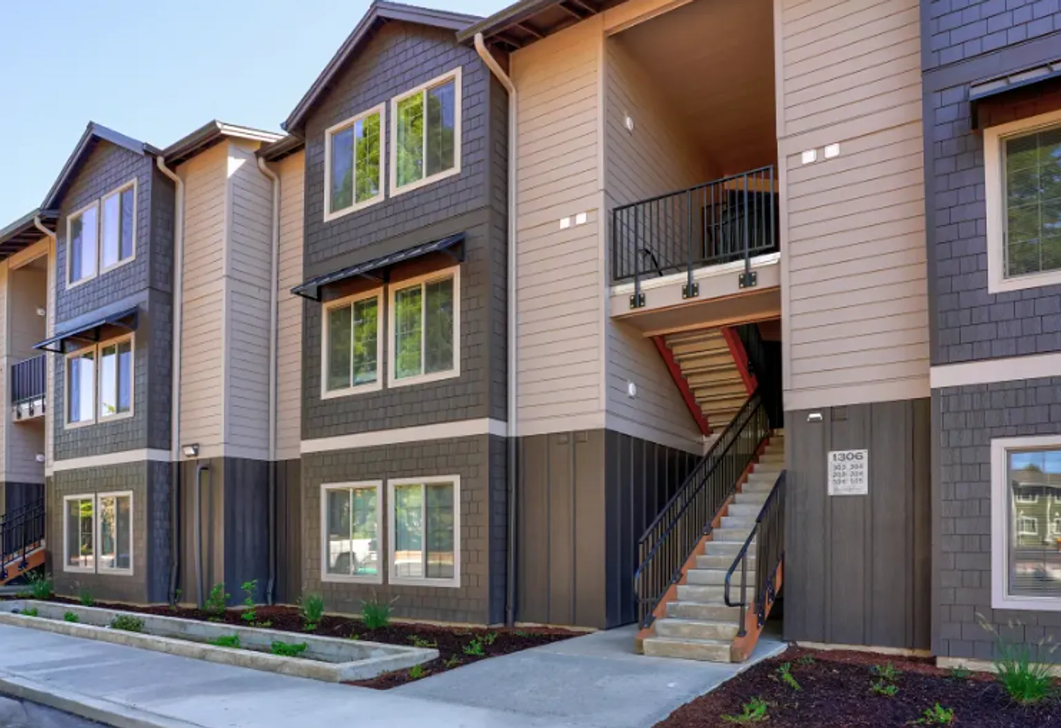 Meadow Brook Villas — Photo 4