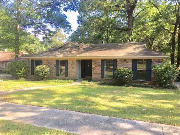 5259 Maudelayne Dr N, Mobile, AL 36693