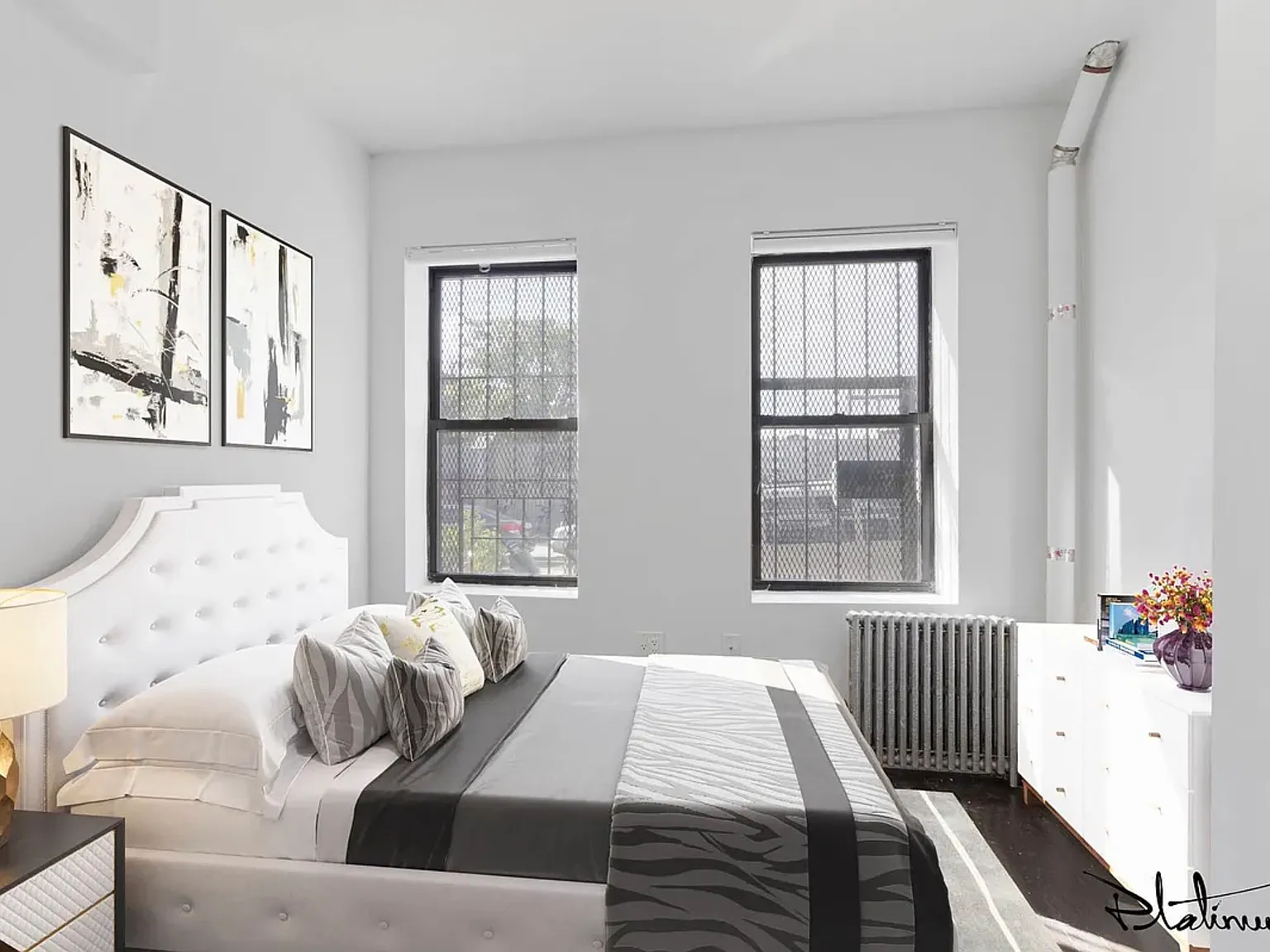 719 Henry Street — Photo 3