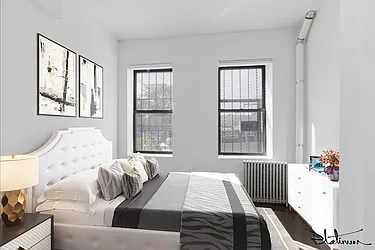 Rented by Ink Realty Services LLC