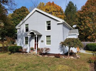 363 Elm St, Pittsfield, MA 01201
