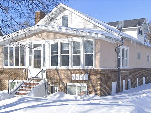 5th image of 63 6th Ave N #4