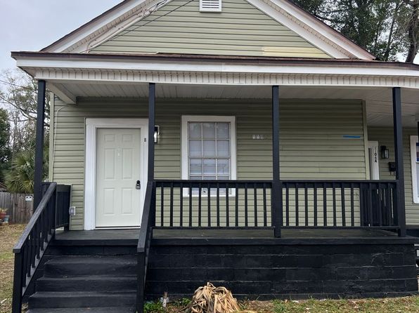 1106B Dr Martin Luther King Dr
