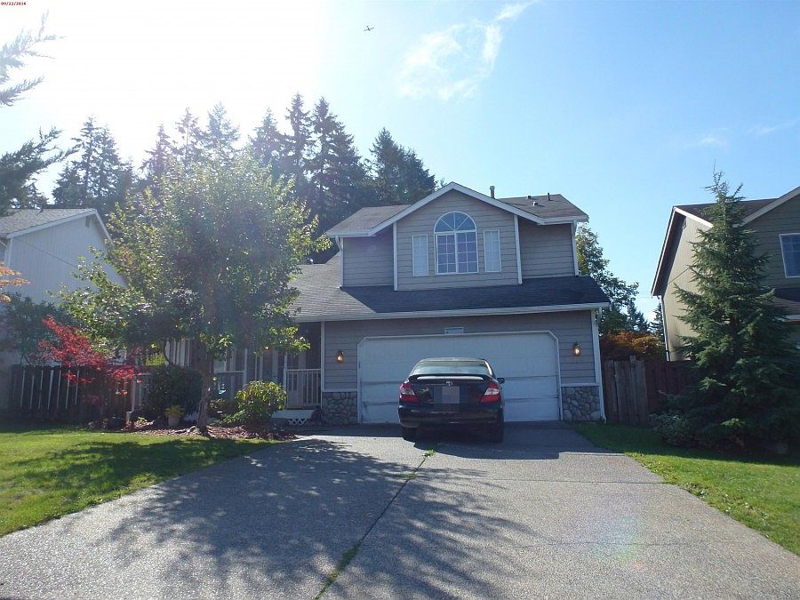 1st image of 9210 151st Street Ct E