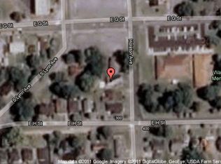 211 Holston Ave, Elizabethton, TN 37643