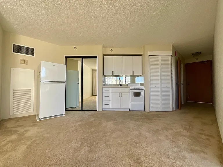 300 Wai Nani Way #I-905 — Photo 14