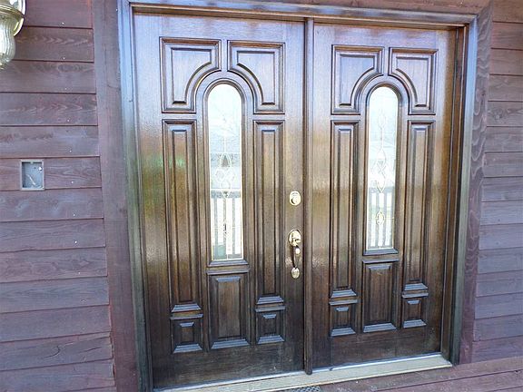 2nd image of 121 Township Road 1105