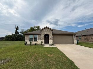 6475 Alexis St, Beaumont, TX 77708