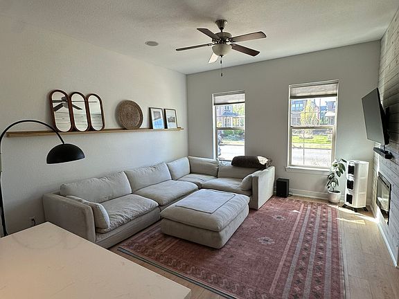 2nd image of 7933 E 49th Pl