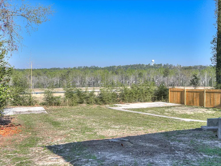 2202 Vireo Dr — Photo 45
