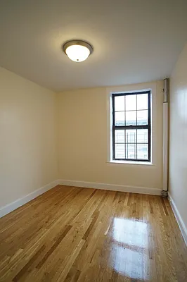 Rented by Bohemia Realty Group | media 7