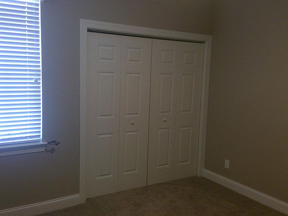 4th image of 3201 Aspen Grove Dr APT C6