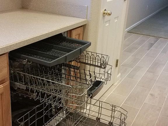 5th image of 5629 Los Pueblos Way
