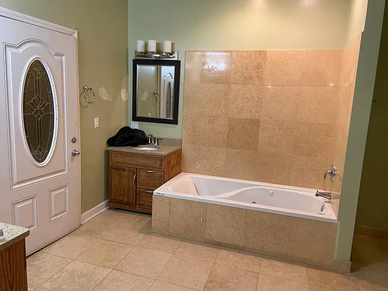 5924 S King Dr #2N — Photo 9