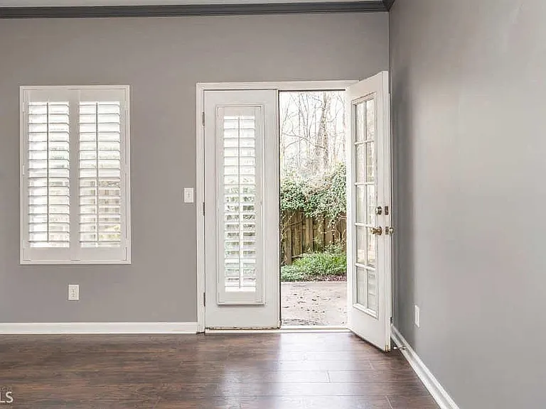 4205 Rogers Creek Ct — Photo 12