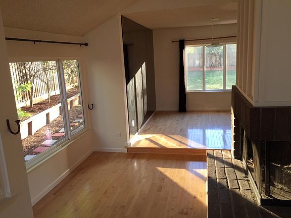 3rd image of 7164 Anjou Creek Ct