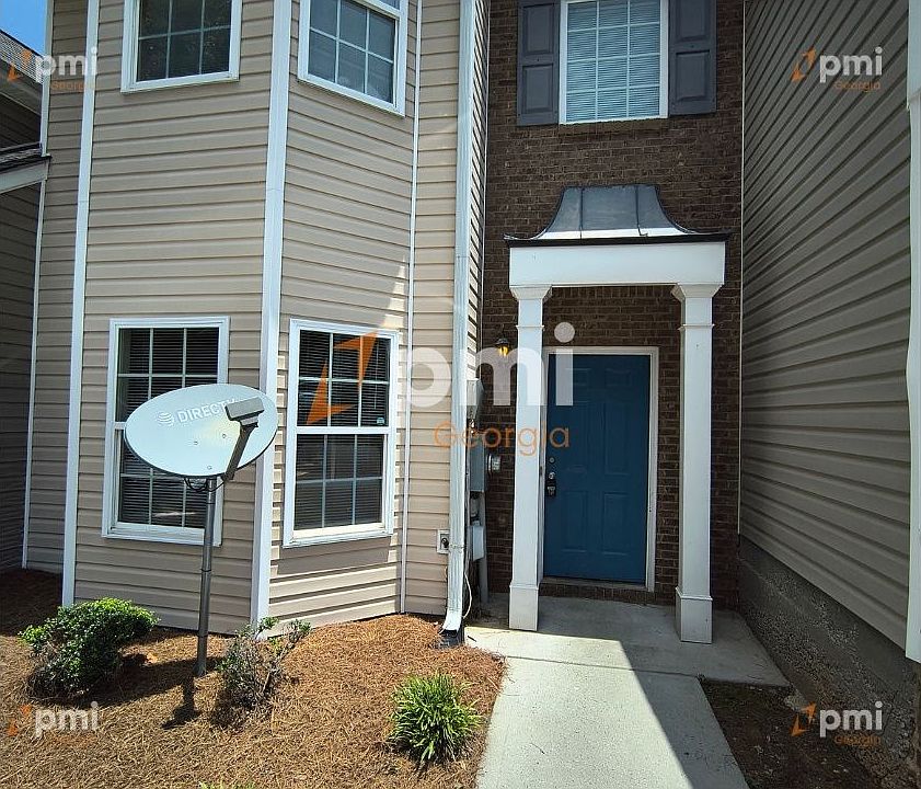 1st image of 163 Chastain Way