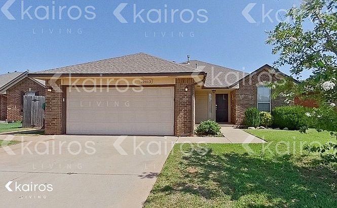 1st image of 10613 SW 36th St