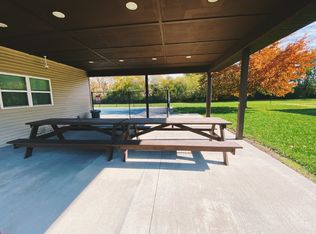 220 Charleston Blvd #1, Macomb, IL 61455