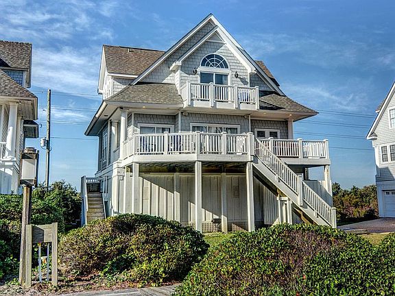 4th image of 4334 Island Dr