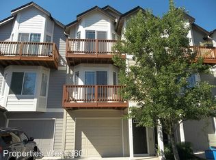 4490 NE Nicholson Loop, Vancouver, WA 98661