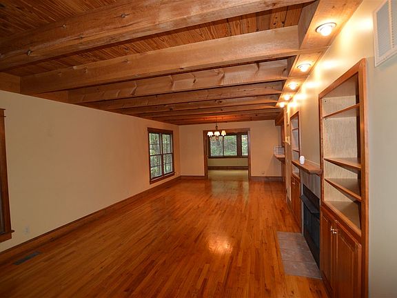 3rd image of 5369 Trevino Dr