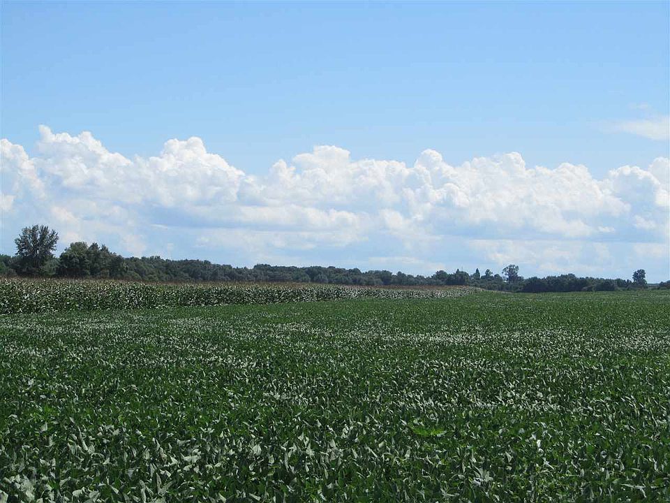 2nd image of 152 Acres Powell Farm Sections 22 #23-26