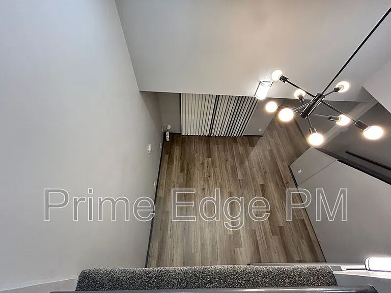 1741 Ridgehaven Ct #5 — Photo 18