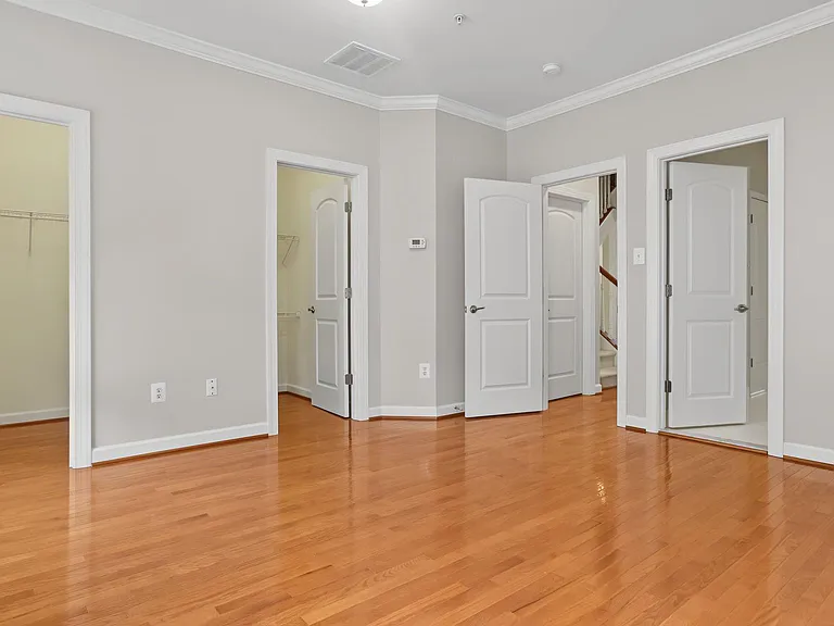 643 Pullman Pl — Photo 30