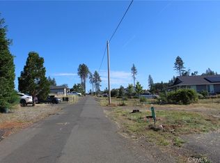 6222 Wall Ln, Paradise, CA 95969
