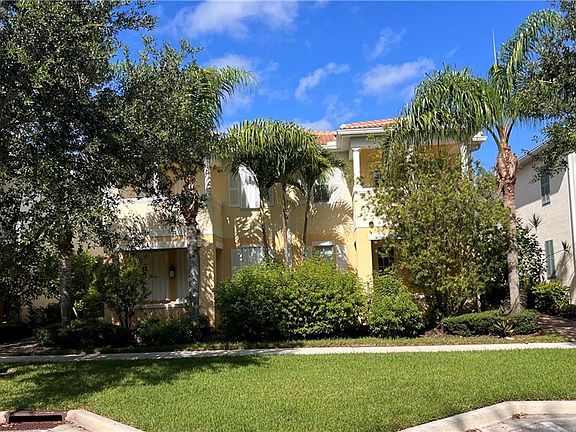 2nd image of 28486 Villagewalk Blvd
