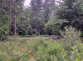 0 Oconnell Rd, Moira, NY 12957