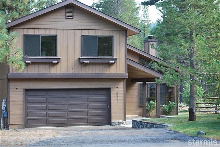 1st image of 3503 E River Park Dr
