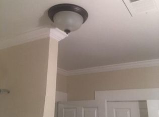 49 E New St #B, Winder, GA 30680